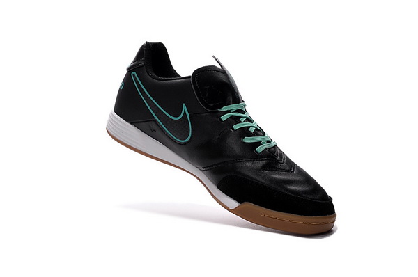 NIke Tiempo Mystic V IC Men Shoes--027